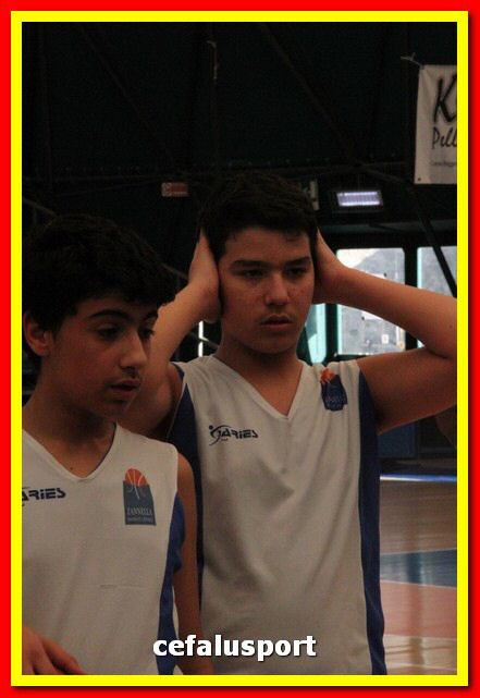 150303 basket 099_tn.jpg
